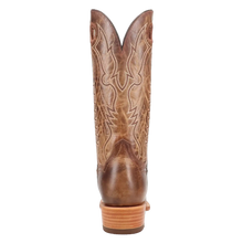 Load image into Gallery viewer, Dan Post Adelaide - Women's Leather Cowgirl Boots
