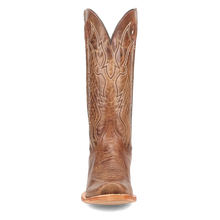 Load image into Gallery viewer, Dan Post Adelaide - Women's Leather Cowgirl Boots
