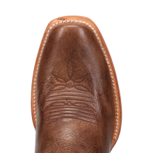 Load image into Gallery viewer, Dan Post Adelaide - Women's Leather Cowgirl Boots
