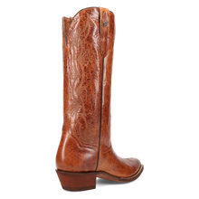 Load image into Gallery viewer, Dan Post Sunrise Canyon - Women&#39;s Leather Cowgirl Boots
