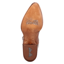 Load image into Gallery viewer, Dan Post Sunrise Canyon - Women&#39;s Leather Cowgirl Boots
