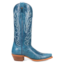 Load image into Gallery viewer, Dan Post Katy - Women&#39;s Leather Cowgirl Boots

