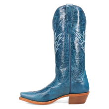 Load image into Gallery viewer, Dan Post Katy - Women&#39;s Leather Cowgirl Boots
