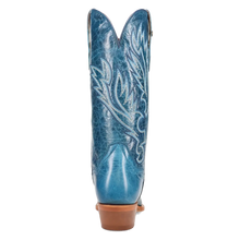Load image into Gallery viewer, Dan Post Katy - Women&#39;s Leather Cowgirl Boots
