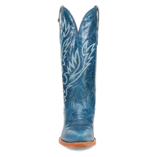 Load image into Gallery viewer, Dan Post Katy - Women&#39;s Leather Cowgirl Boots
