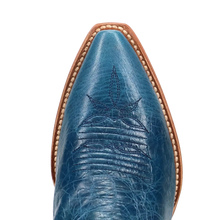 Load image into Gallery viewer, Dan Post Katy - Women&#39;s Leather Cowgirl Boots
