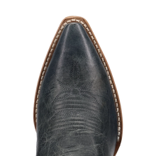 Load image into Gallery viewer, Dan Post Prairie Dancer - Women&#39;s Leather Cowgirl Boots
