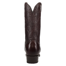 Load image into Gallery viewer, Dan Post Rio Grande - Men's Leather Cowboy Boots

