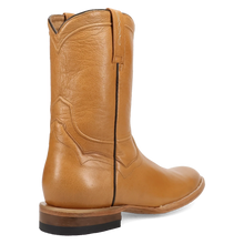 Load image into Gallery viewer, Dan Post Hartwell - Men's Leather Cowboy Boots
