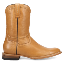 Load image into Gallery viewer, Dan Post Hartwell - Men's Leather Cowboy Boots
