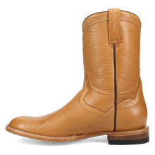 Load image into Gallery viewer, Dan Post Hartwell - Men's Leather Cowboy Boots
