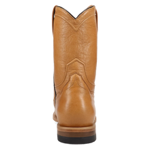 Load image into Gallery viewer, Dan Post Hartwell - Men's Leather Cowboy Boots
