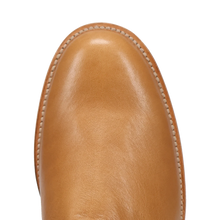 Load image into Gallery viewer, Dan Post Hartwell - Men's Leather Cowboy Boots

