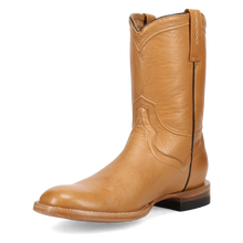 Load image into Gallery viewer, Dan Post Hartwell - Men's Leather Cowboy Boots
