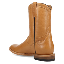 Load image into Gallery viewer, Dan Post Hartwell - Men's Leather Cowboy Boots
