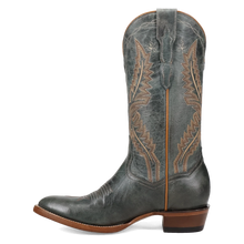 Load image into Gallery viewer, Dan Post Juni - Women's Leather Cowgirl Boots
