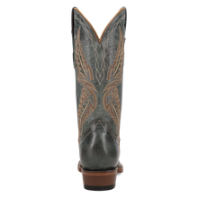 Load image into Gallery viewer, Dan Post Juni - Women's Leather Cowgirl Boots
