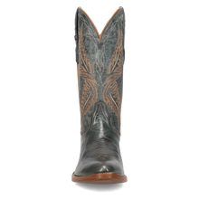 Load image into Gallery viewer, Dan Post Juni - Women's Leather Cowgirl Boots
