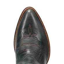 Load image into Gallery viewer, Dan Post Juni - Women's Leather Cowgirl Boots

