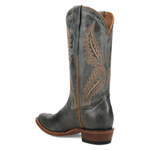 Load image into Gallery viewer, Dan Post Juni - Women's Leather Cowgirl Boots
