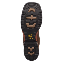 Load image into Gallery viewer, Dan Post Saddlebred - Men&#39;s Waterproof Leather Work Cowboy Boots (Closeout)
