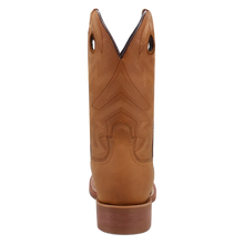 Load image into Gallery viewer, Dan Post Hames - Men's Waterproof Leather Work Cowboy Boots
