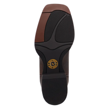 Load image into Gallery viewer, Dan Post Salina - Little Kid&#39;s / Big Kid&#39;s Leather Cowgirl Boots
