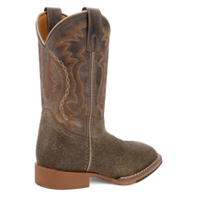 Load image into Gallery viewer, Dan Post Beasley - Little Kid&#39;s / Big Kid&#39;s Leather Cowboy Boots
