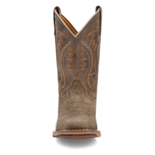 Load image into Gallery viewer, Dan Post Beasley - Little Kid&#39;s / Big Kid&#39;s Leather Cowboy Boots
