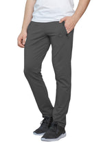 Load image into Gallery viewer, All-Day Comfort Athletic Pants Tapered - AVG
