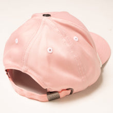 Load image into Gallery viewer, M003 Makobi Bergamo Essential Cap - Pink
