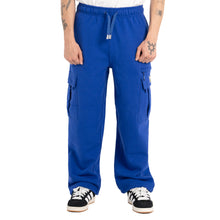 Load image into Gallery viewer, Pro Club OG Cargo Sweatpant
