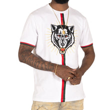 Load image into Gallery viewer, M164 Makobi WOLF Tee
