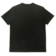 Load image into Gallery viewer, M387 Kill The Madness Tee - Black
