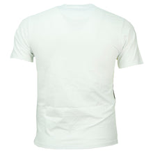Load image into Gallery viewer, M279 Makobi Road To Riches Tee - White
