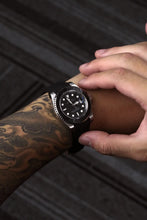 Load image into Gallery viewer, Mod Yacht-Master Silver II
