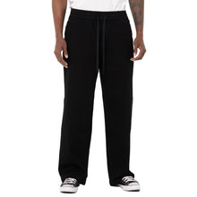 Load image into Gallery viewer, Pro Club Men's Comfort Baggy Fit Denim Lounge Pant
