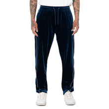 Load image into Gallery viewer, Pro Club Men's Comfort Velour Track Pant
