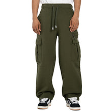 Load image into Gallery viewer, Pro Club OG Cargo Sweatpant
