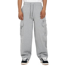 Load image into Gallery viewer, Pro Club OG Cargo Sweatpant
