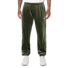 Load image into Gallery viewer, Pro Club Men's Comfort Velour Track Pant
