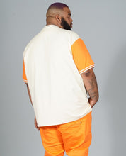 Load image into Gallery viewer, M267 David Tee - Natural
