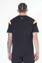 Load image into Gallery viewer, F177 Date Night Tee - Black
