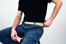 Load image into Gallery viewer, Aztec
