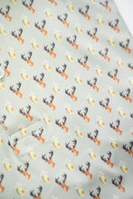 Load image into Gallery viewer, &quot;Caddy Rack&quot; Golf Polo
