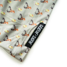 Load image into Gallery viewer, &quot;Caddy Rack&quot; Golf Polo
