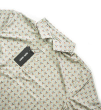Load image into Gallery viewer, &quot;Caddy Rack&quot; Golf Polo
