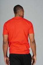 Load image into Gallery viewer, M320 - Makobi Og Kush Tee - Red

