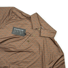 Load image into Gallery viewer, &quot;Jumpin&#39; Buck&quot; Golf Polo
