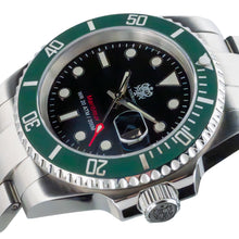 Load image into Gallery viewer, Maritimer | Dive Watch
